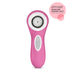 Clarisonic Aria, Clarisonic